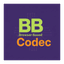 BBcodec Studio